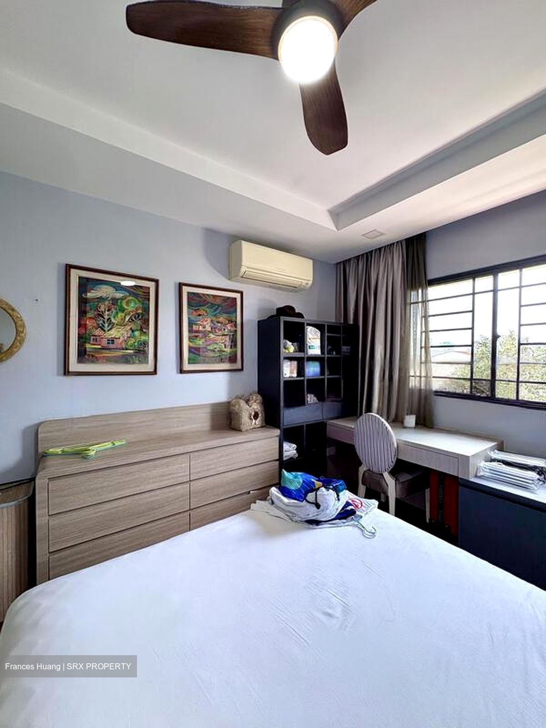 Neptune Court (D15), Apartment #486160191